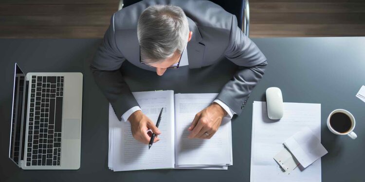 ksef-bezpieczenstwo-danych-w-centrum-uwagi