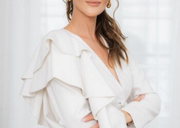 Glow up przed Wielkanocą?