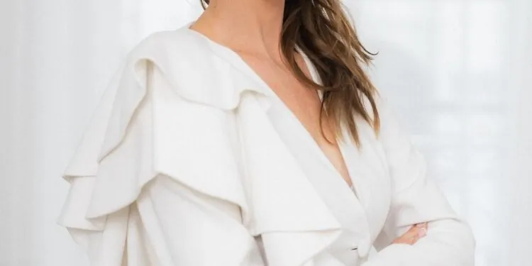 Glow up przed Wielkanocą?