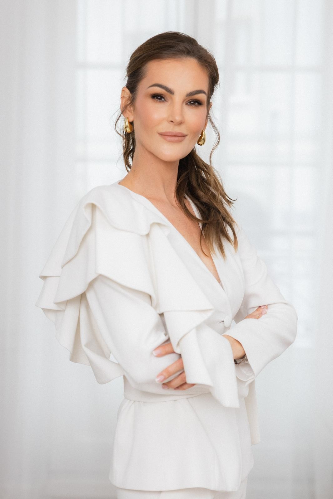 Glow up przed Wielkanocą?