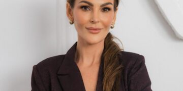 Chcemy żyć ponad 100 lat – czyli moda na długowieczność. Kto ma szansę na długie i zdrowe życie?