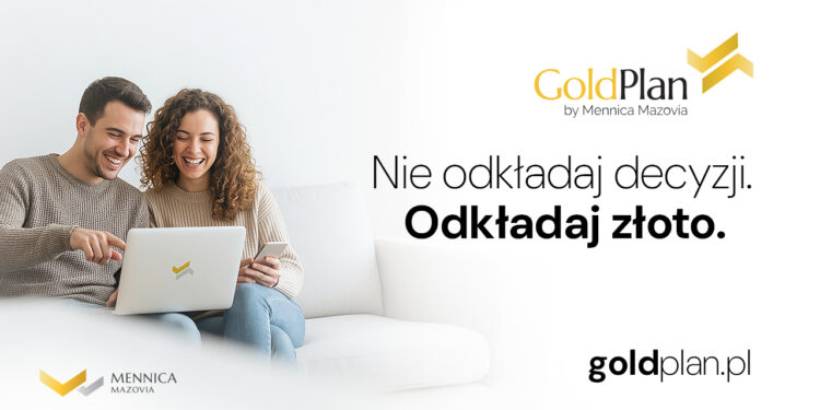 oszczedzanie-bez-stresu-system-ktory-pracuje-na-twoja-przyszlosc