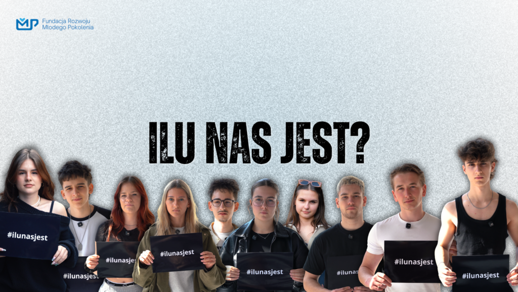 prapremiera-teledysku-ilu-nas-jest-grubsona-juz-23-marca