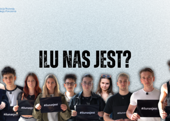 prapremiera-teledysku-ilu-nas-jest-grubsona-juz-23-marca