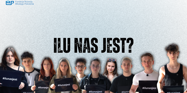 prapremiera-teledysku-ilu-nas-jest-grubsona-juz-23-marca