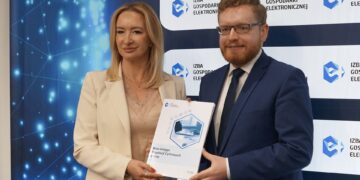 premiera-bialej-ksiegi-regulacji-cyfrowych-e-izby-biznes-apeluje-o-odblokowanie-potencjalu-gospodarki-cyfrowej