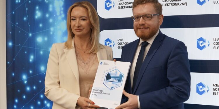 premiera-bialej-ksiegi-regulacji-cyfrowych-e-izby-biznes-apeluje-o-odblokowanie-potencjalu-gospodarki-cyfrowej