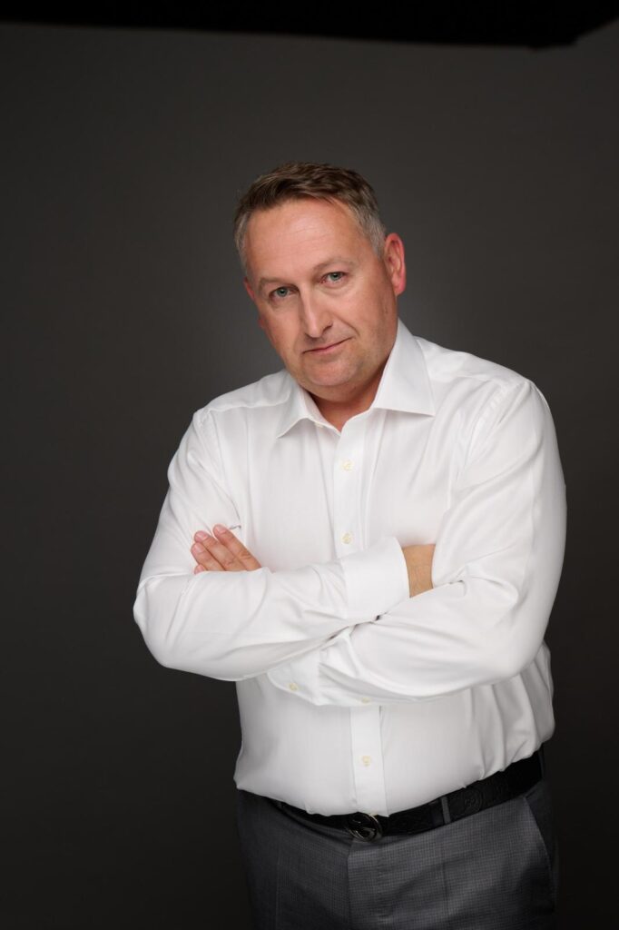 SAFE w euro - Niższe oprocentowanie czy 45 lat ryzyka walutowego? - FEMNEWS.pl safe-w-euro-nizsze-oprocentowanie-czy-45-lat-ryzyka-walutowego