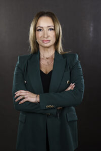 swiatowy-dzien-praw-konsumenta-e-izba-na-strazy-bezpieczenstwa-30-milionow-polakow-w-sieci