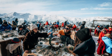 WIOSNA W LIVIGNO – DARMOWE SKIPASSY, OLIMPIJSKA JAKOŚĆ I WŁOSKIE DOLCE VITA - FEMNEWS.pl WIOSNA W LIVIGNO – DARMOWE SKIPASSY, OLIMPIJSKA JAKOŚĆ I WŁOSKIE DOLCE VITA