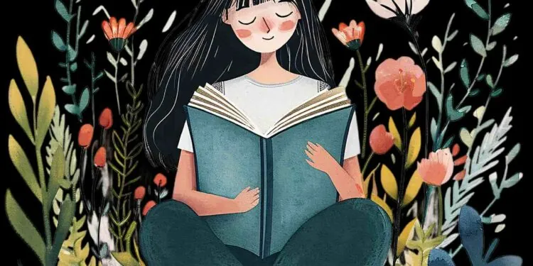 zacznij-wiosne-z-pelna-motywacja-jak-pokonac-kryzys-po-zimie-i-odswiezyc-cele-naukowe