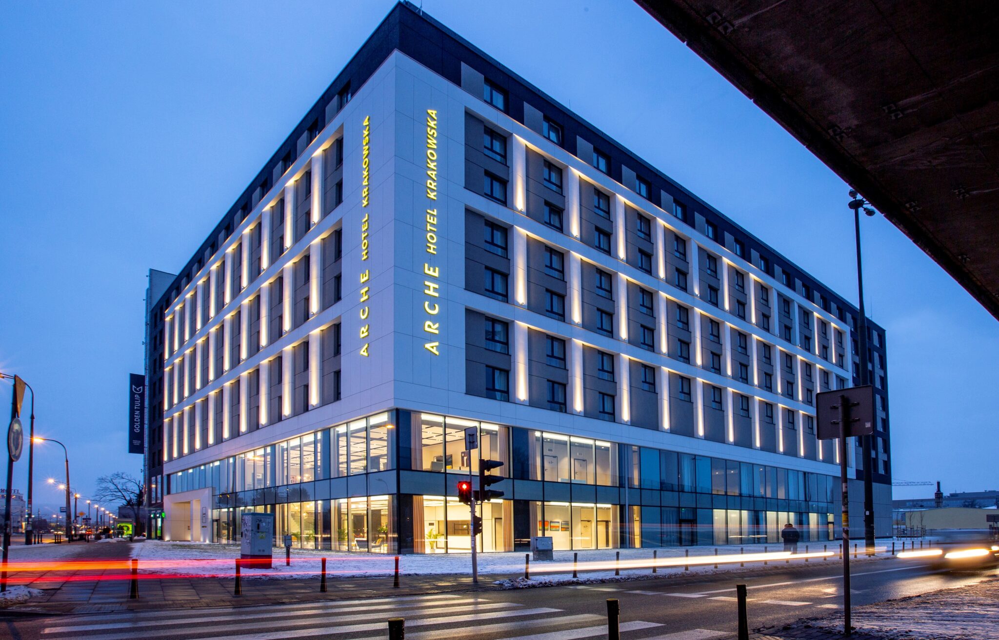 Weekend blisko domu. Jak zmienia się sposób, w jaki Polacy odpoczywają?