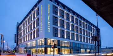 Weekend blisko domu. Jak zmienia się sposób, w jaki Polacy odpoczywają?