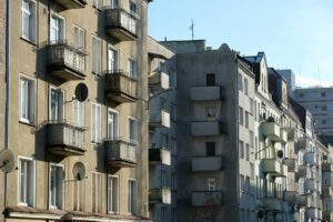 https://femnews.pl/miedzy-wlasnoscia-a-elastycznoscia-czy-wynajem-staje-sie-dominujaca-forma-zamieszkania/ ‎Edytuj