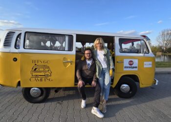 https://femnews.pl/startuje-iii-edycja-projektu-ogorkiem-z-ozn-w-trase-po-polsce-rusza-inicjatywa-promujaca-inkluzje-spoleczna-i-zawodowa/