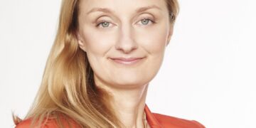 „Dziś trzeba się napracować, żeby zarobić na najmie”