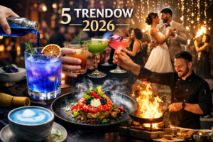 https://femnews.pl/od-niebieskiej-matchy-po-performatywne-wesela-5-trendow-ktore-w-2026-roku-zmienia-nasze-wspolne-chwile/