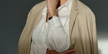 banki-przyspieszaja-ugody-w-sprawach-kredytow-walutowych-coraz-wiecej-klientow-staje-przed-wyborem-proces-czy-porozumienie