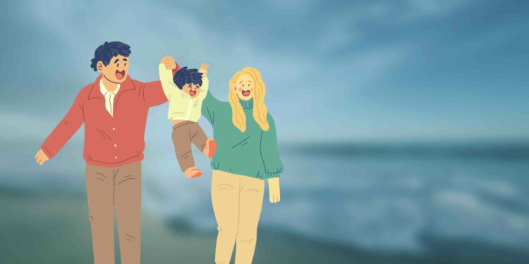 bezpieczne-relacje-jak-je-rozpoznac-i-jak-o-nie-zadbac