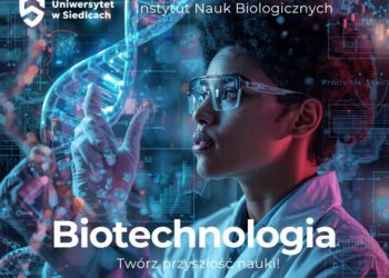 biotechnologia-nowosc-w-ofercie-uniwersytetu-w-siedlcach