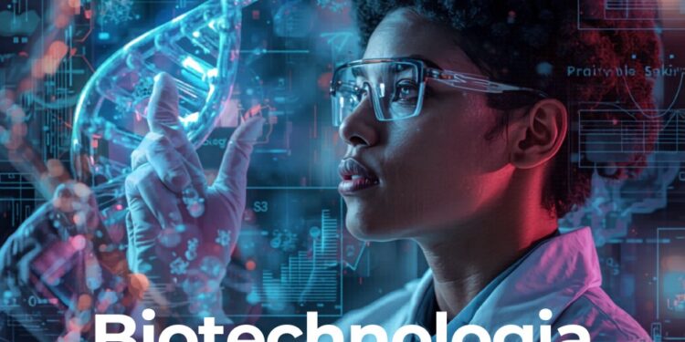 biotechnologia-nowosc-w-ofercie-uniwersytetu-w-siedlcach