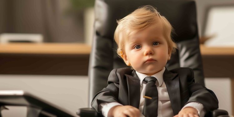 Dlaczego dzieci nie powinny o wszystkim decydować? Czyli jak być partnerem, który słucha… ale nadal prowadzi - FEMNEWS.pl dlaczego-dzieci-nie-powinny-o-wszystkim-decydowac-czyli-jak-byc-partnerem-ktory-slucha-ale-nadal-prowadzi