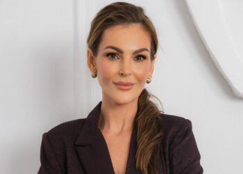 Kortyzol nie jest twoim wrogiem – kiedy jednak może nim się stać? Ekspertka wyjaśnia jak na nasz wygląd i zdrowie wpływa zaburzony poziom tego hormonu