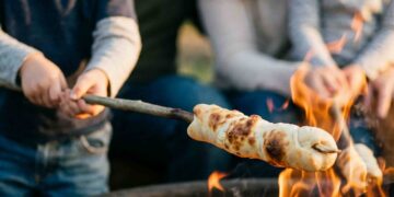 majowka-bez-klotni-jak-dogadac-sie-z-rodzina-i-naprawde-odpoczac