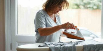 niewidzialna-praca-warta-tysiace-zlotych-kto-zaplaci-za-emeryture