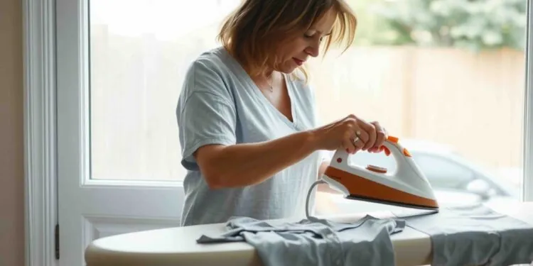 niewidzialna-praca-warta-tysiace-zlotych-kto-zaplaci-za-emeryture