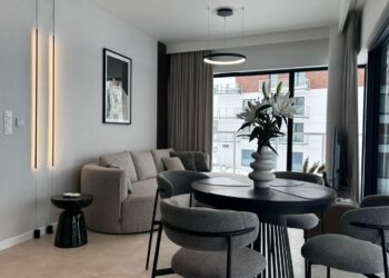 nowy-kierunek-wypoczynku-w-polsce-sun-snow-stawia-na-nature-i-potencjal-ilawy