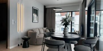 nowy-kierunek-wypoczynku-w-polsce-sun-snow-stawia-na-nature-i-potencjal-ilawy