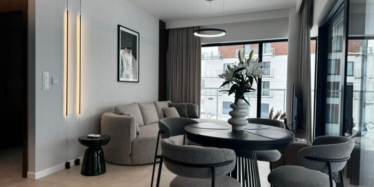 Nowy kierunek wypoczynku w Polsce: Sun & Snow stawia na naturę i potencjał Iławy - FEMNEWS.pl nowy-kierunek-wypoczynku-w-polsce-sun-snow-stawia-na-nature-i-potencjal-ilawy