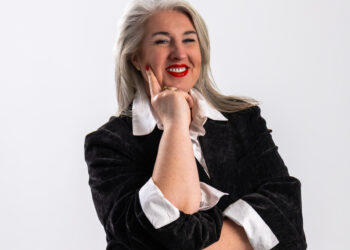 ODŁÓŻ EXCELA – IDŹ NA SPACER. DLACZEGO PRACOWNIK BEZ RUCHU TO TYKAJĄCA BOMBA I STRATY FINANSOWE?