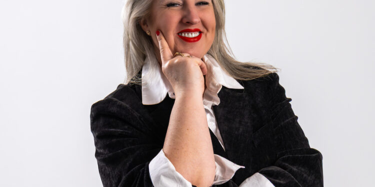 ODŁÓŻ EXCELA – IDŹ NA SPACER. DLACZEGO PRACOWNIK BEZ RUCHU TO TYKAJĄCA BOMBA I STRATY FINANSOWE?