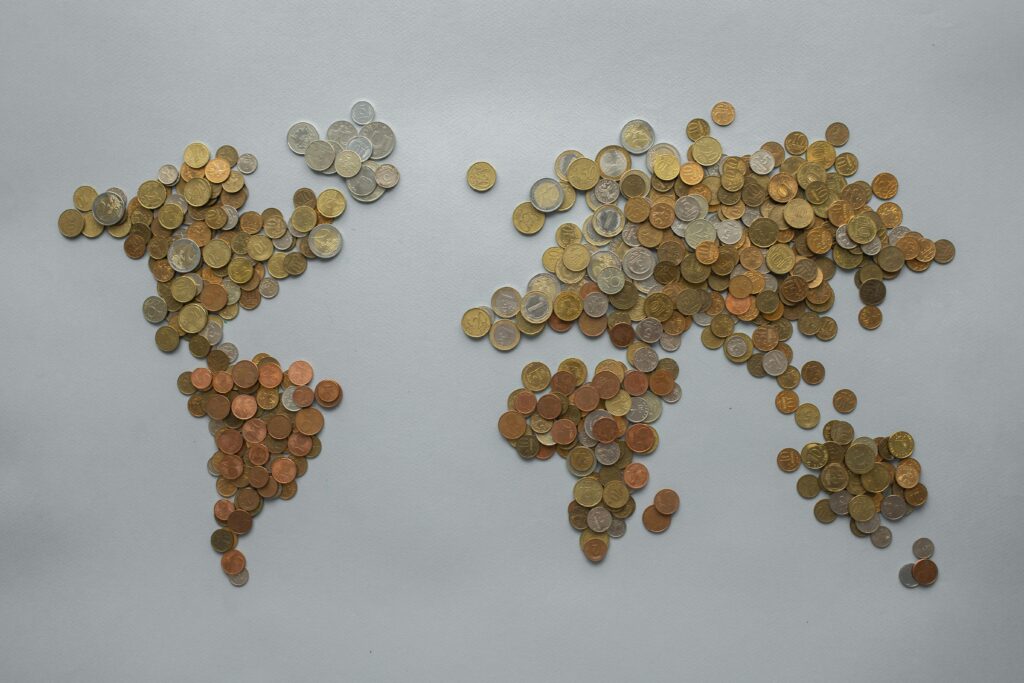 planujemy-wakacje-2026-wiecej-pytan-niz-rok-temu-jak-przygotowac-sie-finansowo-do-podrozy-w-niepewnych-czasach