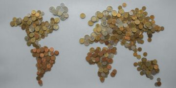planujemy-wakacje-2026-wiecej-pytan-niz-rok-temu-jak-przygotowac-sie-finansowo-do-podrozy-w-niepewnych-czasach