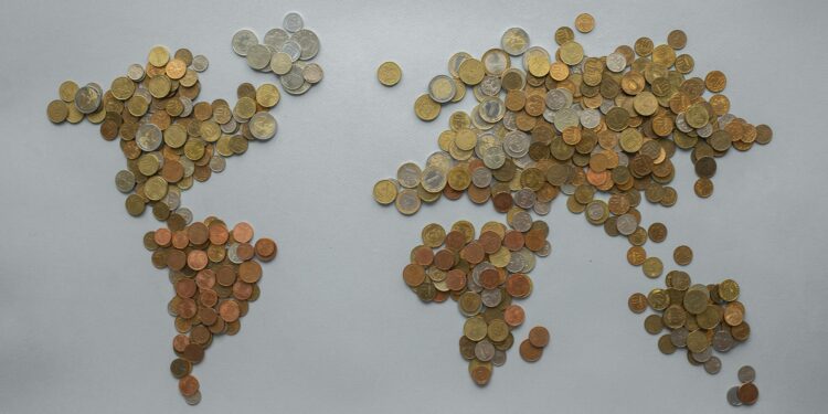 planujemy-wakacje-2026-wiecej-pytan-niz-rok-temu-jak-przygotowac-sie-finansowo-do-podrozy-w-niepewnych-czasach