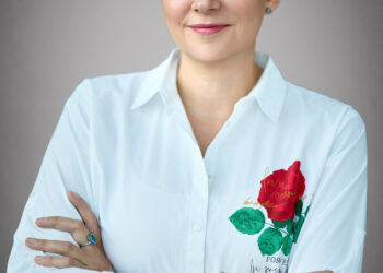 wearmeup-club-wybiera-face-it-do-obslugi-pr