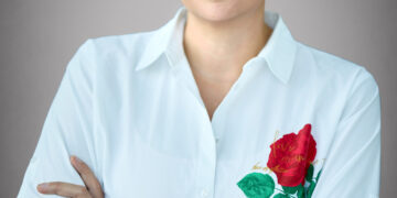 wearmeup-club-wybiera-face-it-do-obslugi-pr