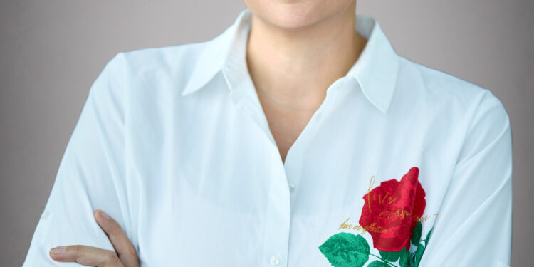 wearmeup-club-wybiera-face-it-do-obslugi-pr