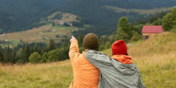 wielkanoc-poza-domem-coraz-popularniejsza-polacy-wybieraja-odpoczynek-i-gotowe-apartamenty