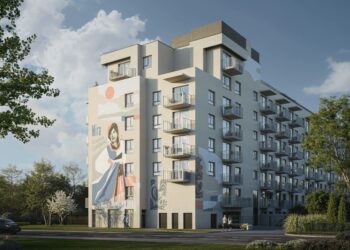 25-minut-do-centrum-i-wlasna-zielona-przestrzen-rusza-przedsprzedaz-osiedla-mira-w-pruszkowie