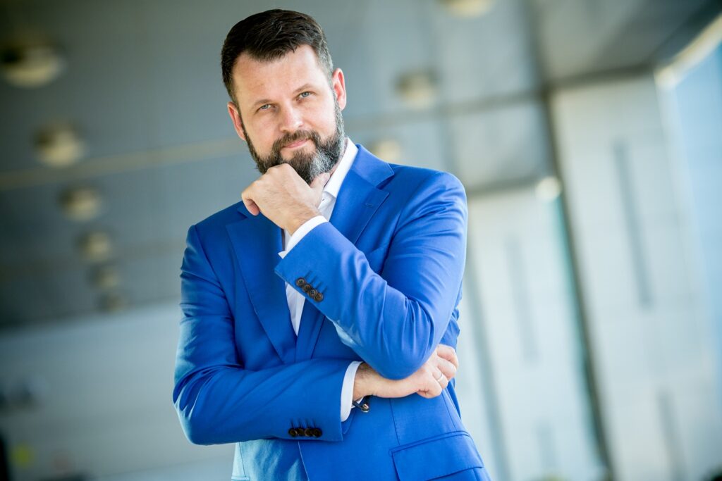 Dzień Syndromu Chronicznego Zmęczenia – czy ciebie też dotyczy? - FEMNEWS.pl Dzień Syndromu Chronicznego Zmęczenia – czy ciebie też dotyczy?