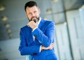 Dzień Syndromu Chronicznego Zmęczenia – czy ciebie też dotyczy?
