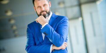 Dzień Syndromu Chronicznego Zmęczenia – czy ciebie też dotyczy?
