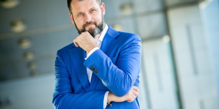 Dzień Syndromu Chronicznego Zmęczenia – czy ciebie też dotyczy?