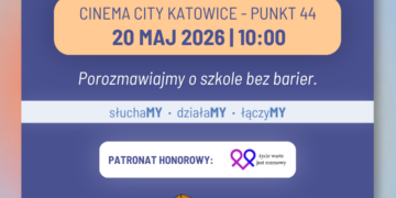 przyjazna-szkola-3mamy-dobrostan-jak-budowac-dobrostan-dzieci-i-mlodziezy-w-wielokulturowej-szkole