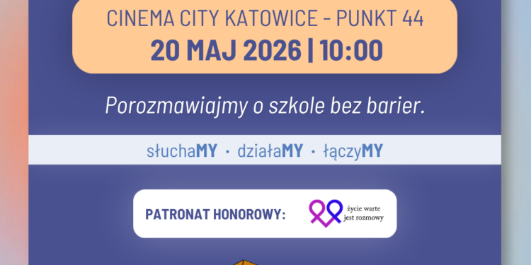 przyjazna-szkola-3mamy-dobrostan-jak-budowac-dobrostan-dzieci-i-mlodziezy-w-wielokulturowej-szkole