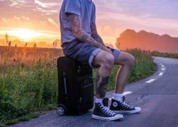 kiedys-autostopem-dzis-samolotem-tanie-podrozowanie-tak-ale-na-nowych-zasadach